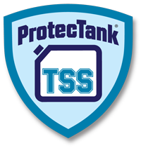 TSS ProtecTank